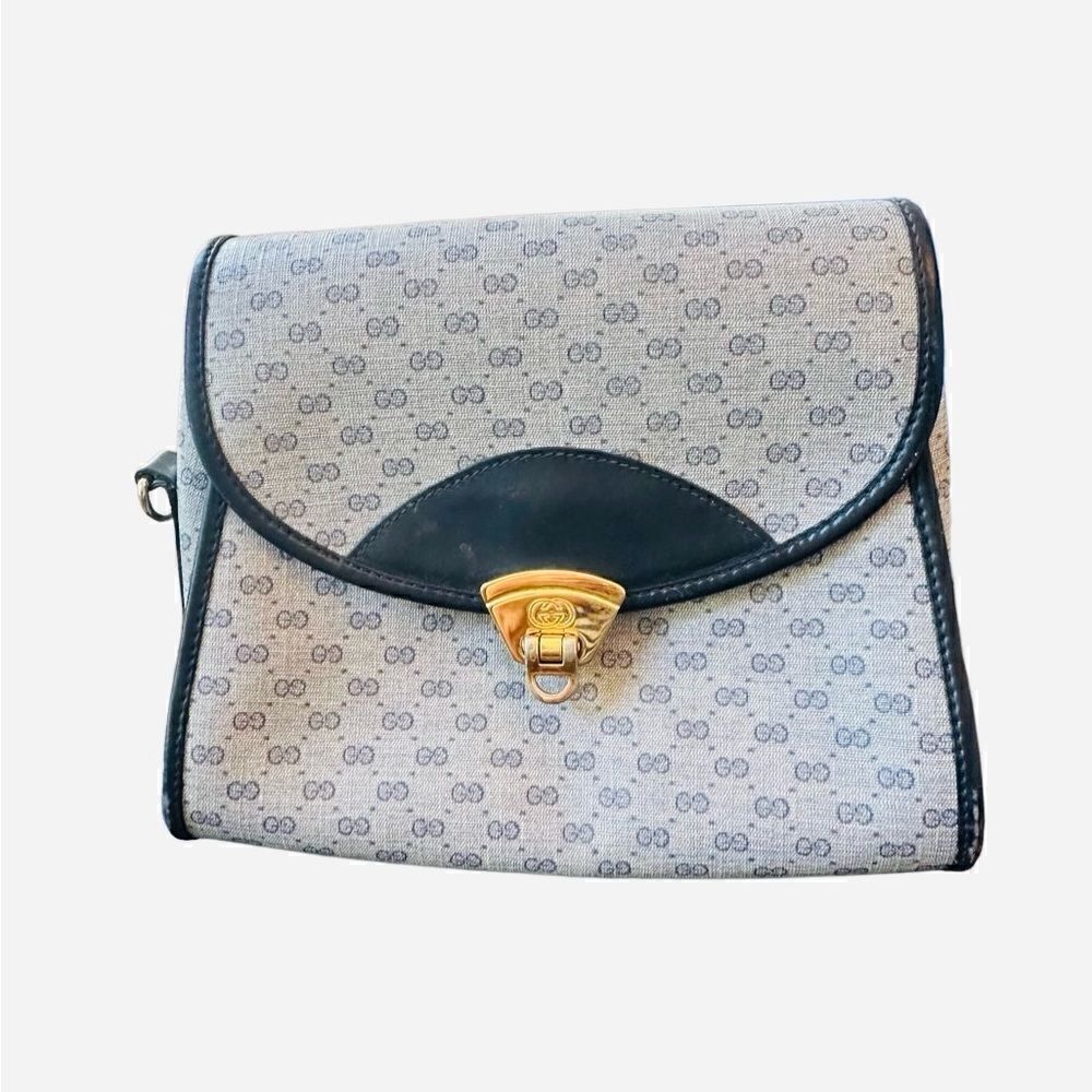 Gucci mini purse - Picture 6 of 9
